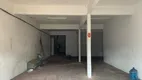 Foto 7 de Imóvel Comercial para alugar, 449m² em Demócrito Rocha, Fortaleza