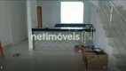 Foto 2 de Casa com 3 Quartos à venda, 110m² em Parque Xangri La, Contagem