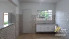 Foto 11 de Fazenda/Sítio com 2 Quartos à venda, 600m² em Jardim Colonial I, Aracoiaba da Serra