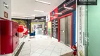 Foto 28 de Prédio Comercial à venda, 1500m² em Centro, Araucária