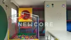 Foto 16 de Apartamento com 2 Quartos à venda, 63m² em Vila Santa Clara, São Paulo