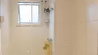 Foto 12 de Apartamento com 4 Quartos à venda, 144m² em Perdizes, São Paulo