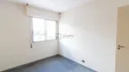 Foto 18 de Apartamento com 3 Quartos à venda, 103m² em Pompeia, São Paulo