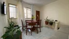 Foto 2 de Apartamento com 2 Quartos à venda, 55m² em Caiçaras, Belo Horizonte