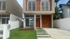 Foto 10 de Casa com 3 Quartos à venda, 196m² em Lagoa da Conceição, Florianópolis