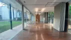 Foto 31 de Imóvel Comercial para alugar, 1157m² em Jardim Paulista, São Paulo