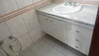 Foto 40 de Apartamento com 1 Quarto à venda, 270m² em Vila Augusta, Sorocaba