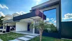 Foto 2 de Casa de Condomínio com 3 Quartos à venda, 180m² em Jardim Santa Tereza, Taubaté