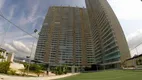 Foto 45 de Apartamento com 3 Quartos à venda, 135m² em Mirim, Praia Grande