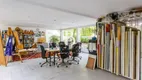 Foto 45 de Casa com 4 Quartos à venda, 696m² em Santo Amaro, São Paulo