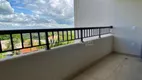 Foto 5 de Apartamento com 2 Quartos à venda, 55m² em Mansões Santo Antônio, Campinas