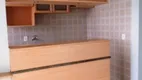 Foto 14 de Apartamento com 2 Quartos à venda, 57m² em Padre Reus, São Leopoldo