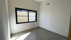 Foto 33 de Casa de Condomínio com 4 Quartos à venda, 335m² em Monte Alegre, Vinhedo