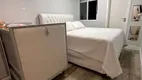 Foto 18 de Apartamento com 2 Quartos à venda, 65m² em Vila Curuçá, Santo André