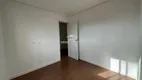 Foto 17 de Apartamento com 3 Quartos à venda, 85m² em Barroca, Belo Horizonte