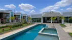Foto 20 de Casa de Condomínio com 4 Quartos à venda, 120m² em Gurupi, Teresina