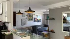 Foto 4 de Apartamento com 3 Quartos à venda, 84m² em Manaíra, João Pessoa