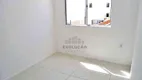 Foto 9 de Apartamento com 2 Quartos à venda, 68m² em Areias, São José