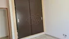 Foto 14 de Casa com 4 Quartos à venda, 220m² em Carmo, Araraquara