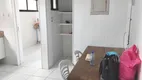 Foto 8 de Apartamento com 4 Quartos à venda, 210m² em Jaqueira, Recife