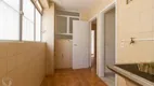 Foto 14 de Apartamento com 3 Quartos à venda, 94m² em Perdizes, São Paulo
