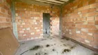 Foto 12 de Casa com 6 Quartos à venda, 500m² em , Juatuba