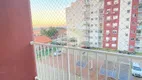 Foto 22 de Apartamento com 2 Quartos à venda, 53m² em Fátima, Canoas