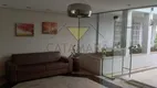 Foto 15 de Apartamento com 2 Quartos à venda, 68m² em Centro, Mogi das Cruzes