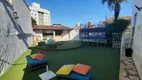 Foto 40 de Imóvel Comercial para alugar, 303m² em Itapoã, Belo Horizonte