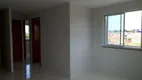 Foto 7 de Apartamento com 1 Quarto para alugar, 47m² em Mondubim, Fortaleza