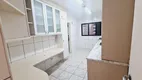 Foto 13 de Apartamento com 4 Quartos à venda, 169m² em Vila Mariana, São Paulo