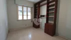 Foto 39 de Apartamento com 3 Quartos à venda, 92m² em Laranjeiras, Rio de Janeiro