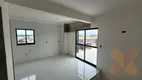 Foto 14 de Apartamento com 3 Quartos à venda, 83m² em Cidade Jardim, São José dos Pinhais