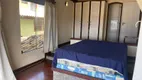 Foto 14 de Casa de Condomínio com 4 Quartos à venda, 430m² em Geriba, Armação dos Búzios