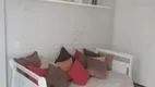 Foto 19 de Apartamento com 3 Quartos à venda, 140m² em Vila Imperial, São José do Rio Preto