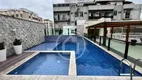 Foto 22 de Apartamento com 4 Quartos à venda, 143m² em Botafogo, Rio de Janeiro