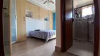 Foto 22 de Apartamento com 3 Quartos à venda, 112m² em Canto do Forte, Praia Grande