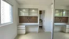 Foto 52 de Apartamento com 3 Quartos à venda, 139m² em Pioneiros, Balneário Camboriú