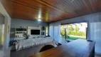 Foto 14 de Casa com 3 Quartos à venda, 170m² em Balneário Bella Torres, Passo de Torres