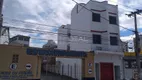 Foto 5 de Imóvel Comercial para alugar, 90m² em Centro, Campos dos Goytacazes
