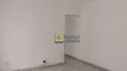 Foto 10 de Sala Comercial para alugar, 45m² em Parque das Nações, Santo André