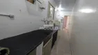 Foto 29 de Casa com 4 Quartos à venda, 205m² em Jardim das Palmeiras, Uberlândia