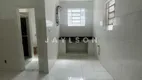 Foto 4 de Casa com 3 Quartos à venda, 145m² em Quintino Bocaiúva, Rio de Janeiro