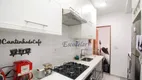 Foto 7 de Apartamento com 1 Quarto à venda, 32m² em Parada Inglesa, São Paulo