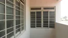 Foto 11 de Apartamento com 2 Quartos para alugar, 60m² em Jundiai, Anápolis
