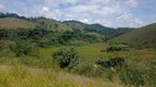 Foto 6 de Lote/Terreno à venda, 760000m² em Dias Tavares, Juiz de Fora