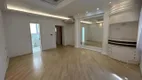 Foto 22 de Apartamento com 4 Quartos para venda ou aluguel, 400m² em Barra da Tijuca, Rio de Janeiro