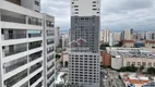 Foto 25 de Apartamento com 3 Quartos à venda, 110m² em Cidade Mae Do Ceu, São Paulo