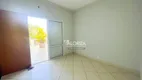 Foto 20 de Casa de Condomínio com 3 Quartos à venda, 221m² em Residencial Villazul, Sorocaba