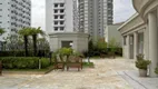 Foto 3 de Apartamento com 4 Quartos para venda ou aluguel, 185m² em Paraíso, São Paulo